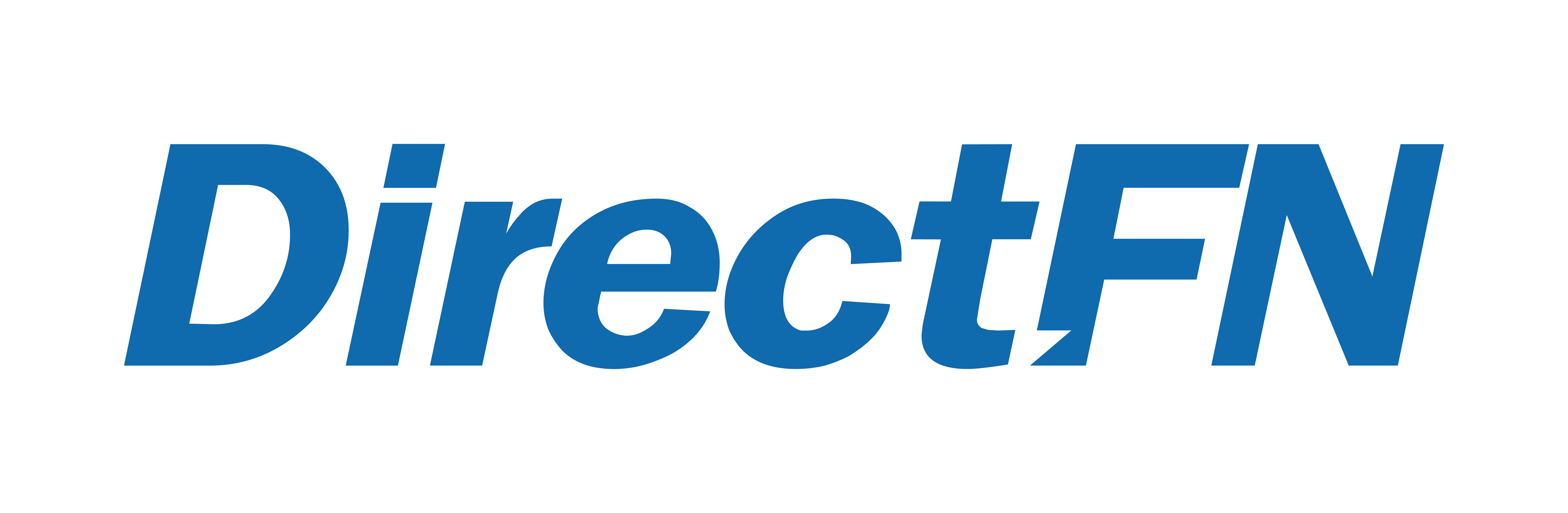 DirectFN
